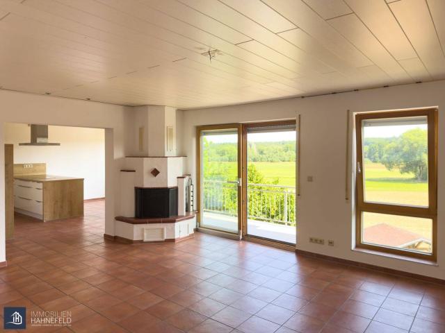 Etagenwohnung kaufen in Limburg