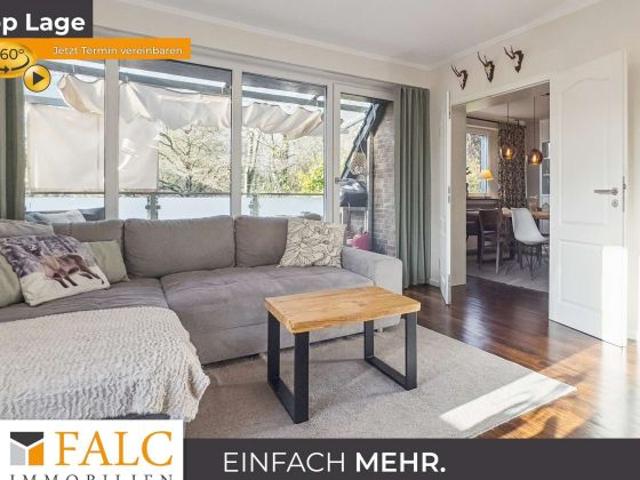 Wohnung kaufen in Munster, Nordrhein-Westfalen