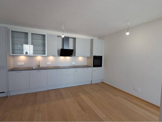 Apartment mieten in Meidling, Wien