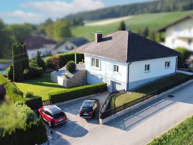 Haus kaufen in Neukirchen bei Lambach, Oberösterreich