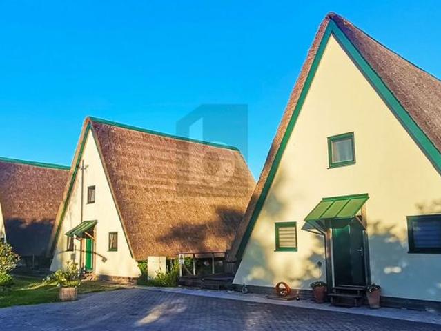 Haus mieten in Purbach am Neusiedler See