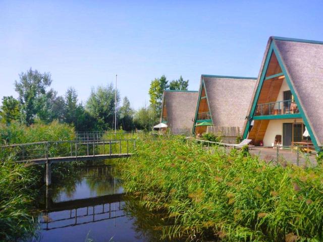 Haus mieten in Purbach am Neusiedler See