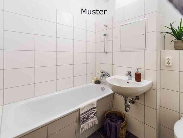Apartment mieten in Leimen, Baden-Württemberg