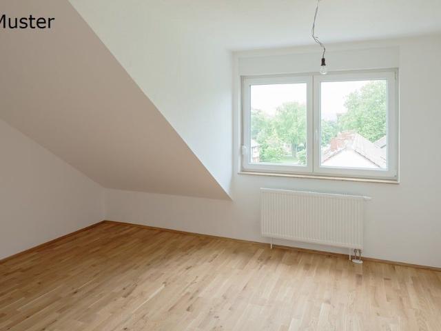 Apartment mieten in Leimen, Baden-Württemberg