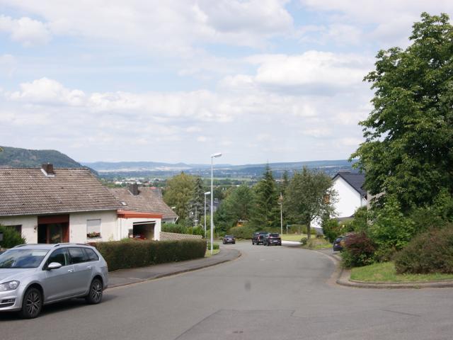 Landwirtschaft kaufen in Höxter, Nordrhein-Westfalen