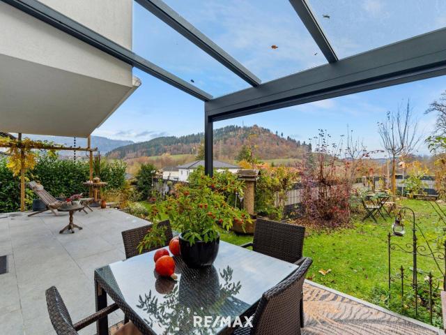 Apartment kaufen in Völkermarkt, Kärnten