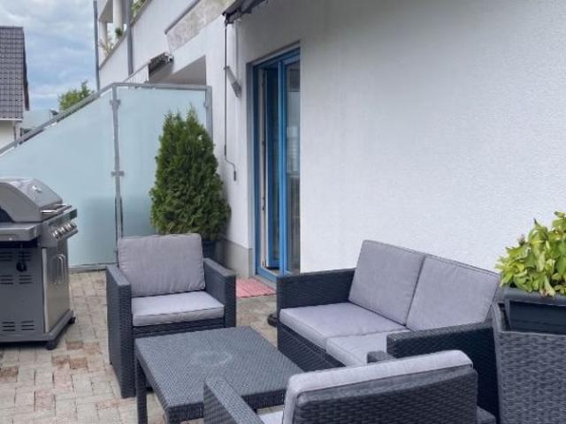 Wohnung kaufen in Kettig, Landkreis Mayen-Koblenz