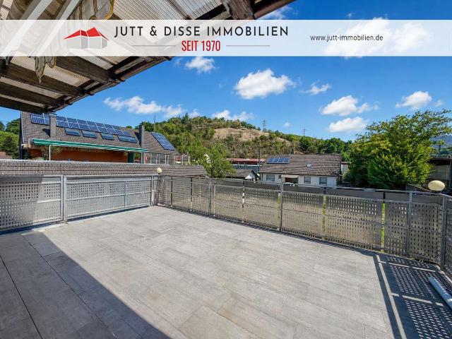 Wohnung kaufen in Gaggenau, Landkreis Rastatt