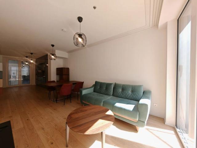 Apartment mieten in KG Innere Stadt, Wien