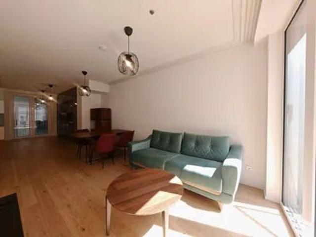 Apartment mieten in KG Innere Stadt, Wien