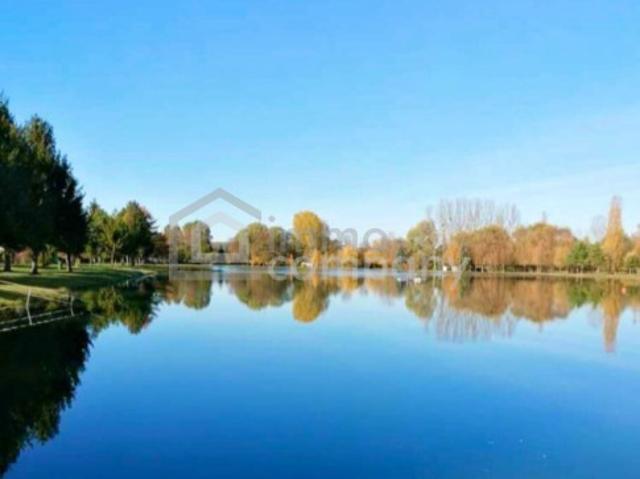 Einfamilienhaus kaufen in Bad Sauerbrunn, Burgenland