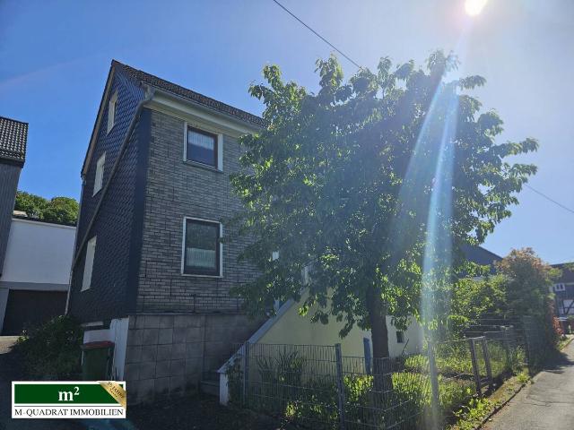 Maisonette kaufen in Remscheid, Nordrhein-Westfalen