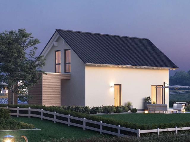 Haus kaufen in Gronau, Kreis Borken