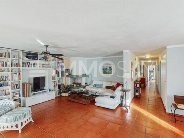 Wohnung kaufen in Collina d'Oro, Tessin