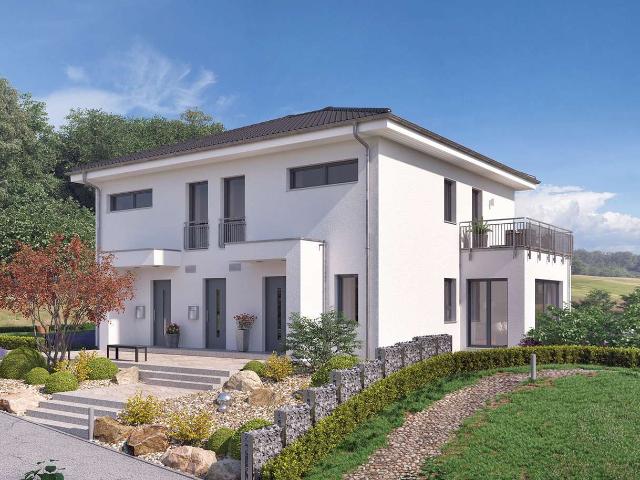 Haus kaufen in Eslohe, Nordrhein-Westfalen