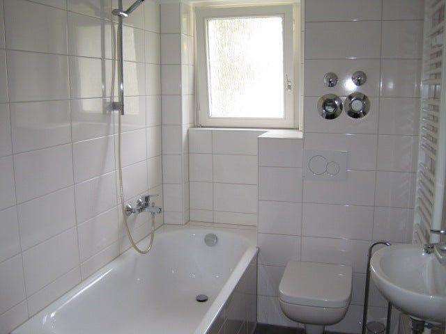 Apartment mieten in Eberbach