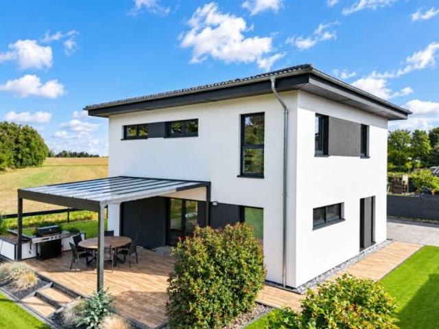 Haus kaufen in Groß Twülpstedt, Landkreis Helmstedt