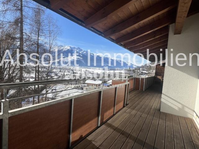 Wohnung kaufen in Zell am See, Salzburg
