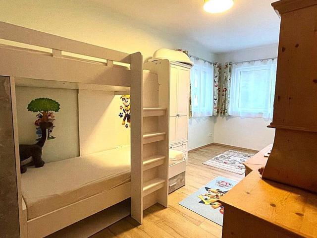 Haus kaufen in Thumersbach Haus kaufen in Thumersbach