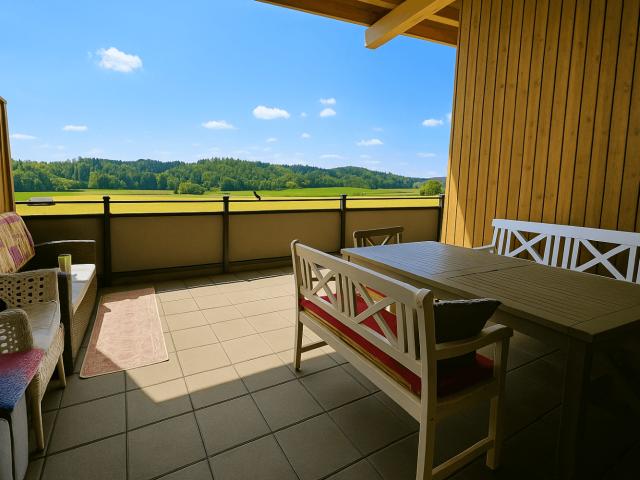 Apartment mieten in Franking, Oberösterreich