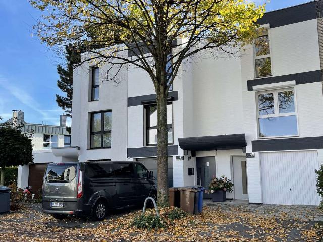 Haus kaufen in Karnap, Hilden