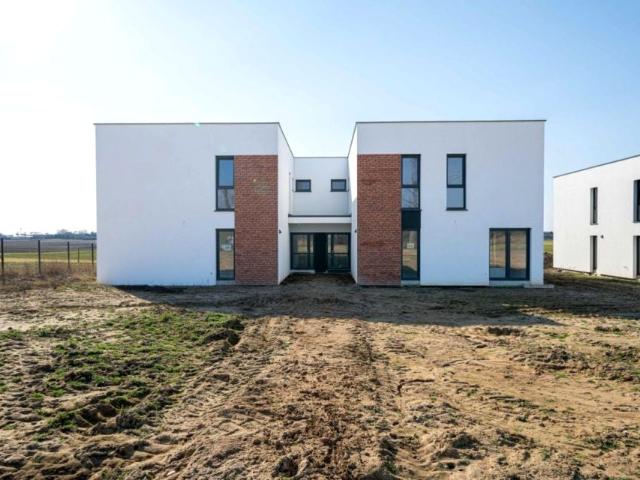 Dom na sprzedaż w Gniezno, Wielkopolskie