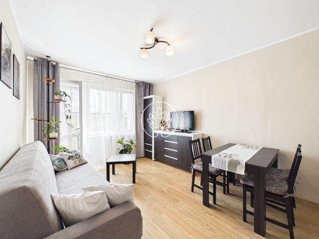 Mieszkanie do wynajęcia w Bydgoszcz, Kujawsko-pomorskie