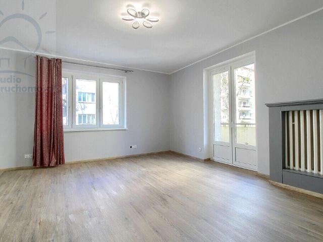 Mieszkanie do wynajęcia w Toruń, Kujawsko-pomorskie