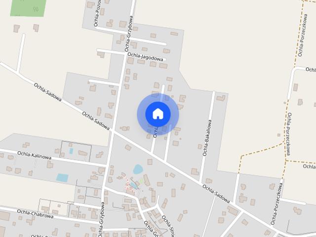 Mieszkanie do wynajęcia w Zielona Góra, Lubuskie