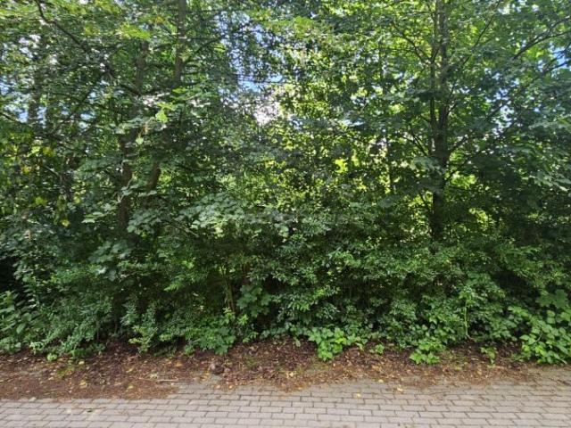 Grunt na sprzedaż w Toruń, Kujawsko-pomorskie