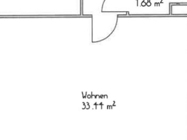 Wohnung mieten in Dobel, Baden-Württemberg