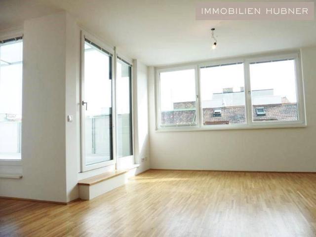 Apartment mieten in Donaustadt, Wien