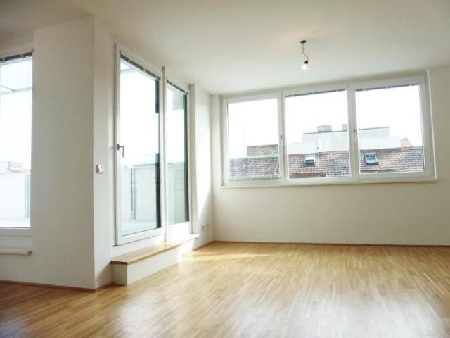 Haus mieten in Meidling, Wien
