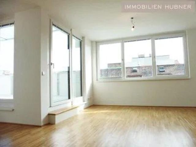 Apartment mieten in Meidlinger Hauptstraße, Wien