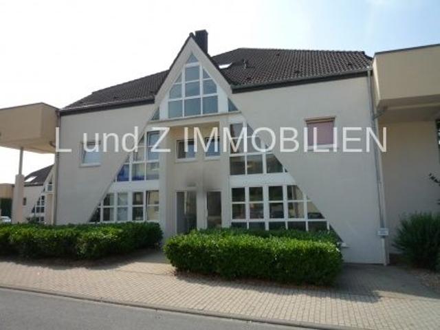 Apartment mieten in Pier, Langerwehe