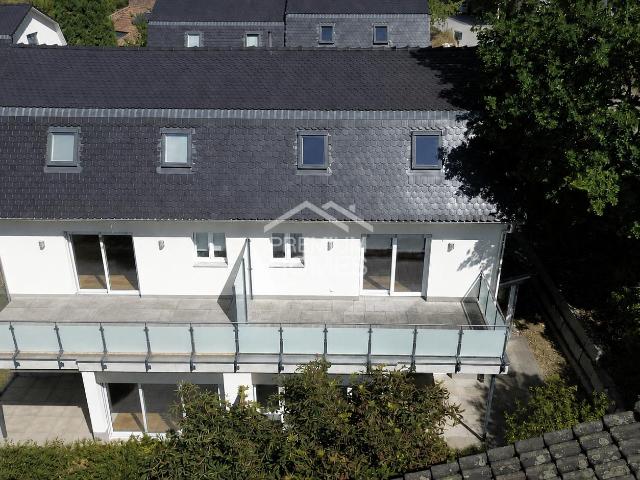 Immobilie kaufen in Erschwil, Solothurn