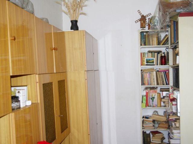 Mieszkanie na sprzedaż w Torzym, Lubuskie