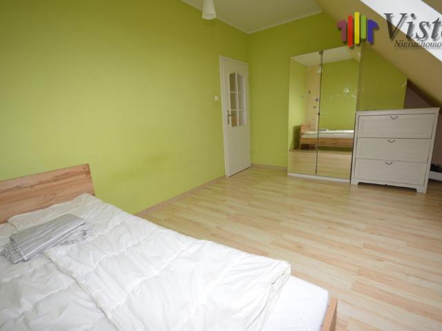 Mieszkanie do wynajęcia w Świebodzice, Dolnośląskie