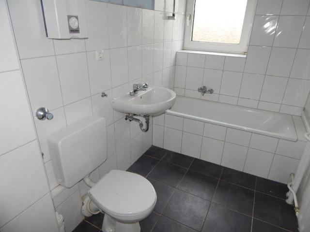Apartment mieten in Hassel, Gelsenkirchen