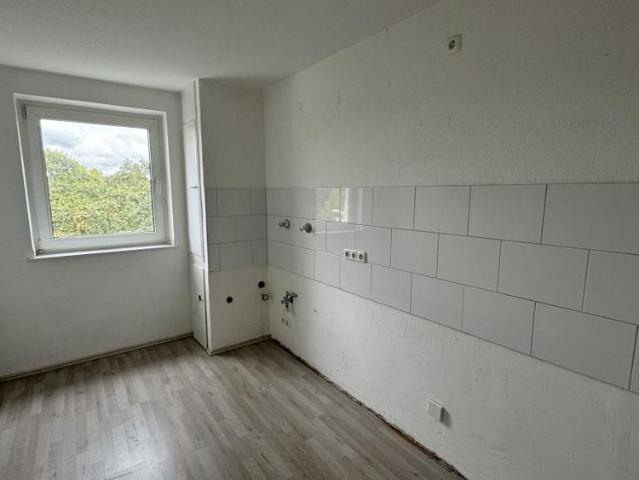 Apartment mieten in Hassel, Gelsenkirchen
