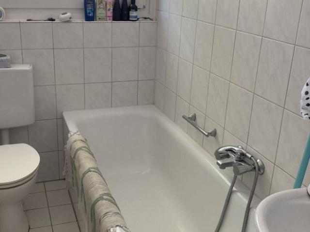 Apartment mieten in Oer-Erkenschwick, Nordrhein-Westfalen