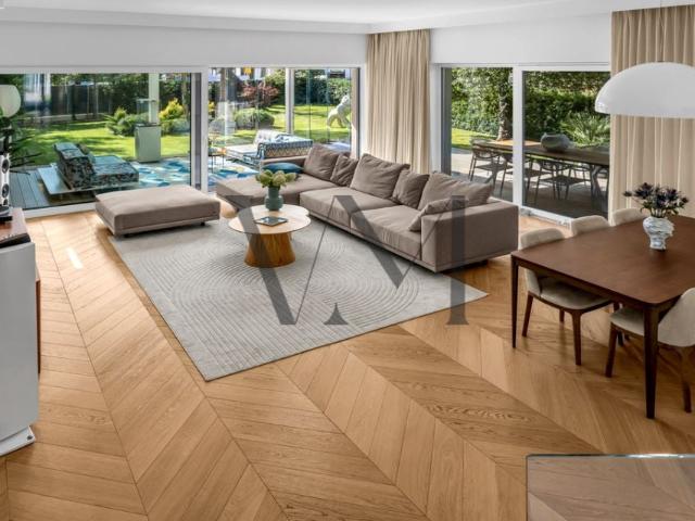 Dom na sprzedaż w Warszawa, Mazowieckie