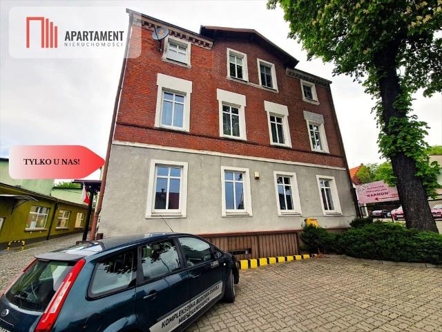 Dom na sprzedaż w Świecie, Kujawsko-pomorskie