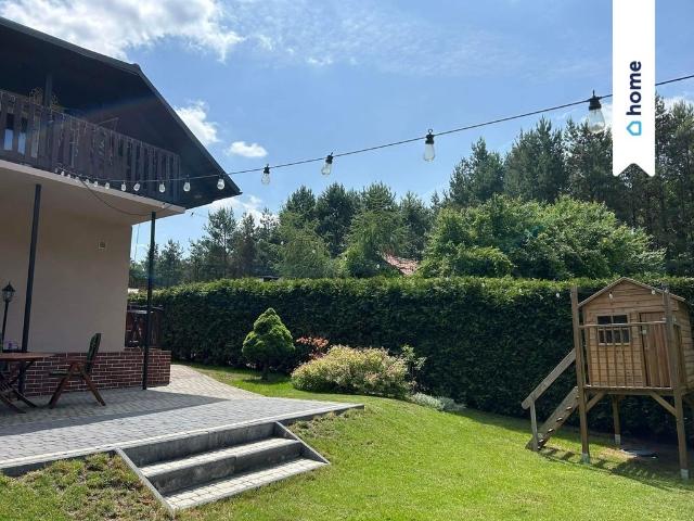 Grunt na sprzedaż w Świecie, Kujawsko-pomorskie