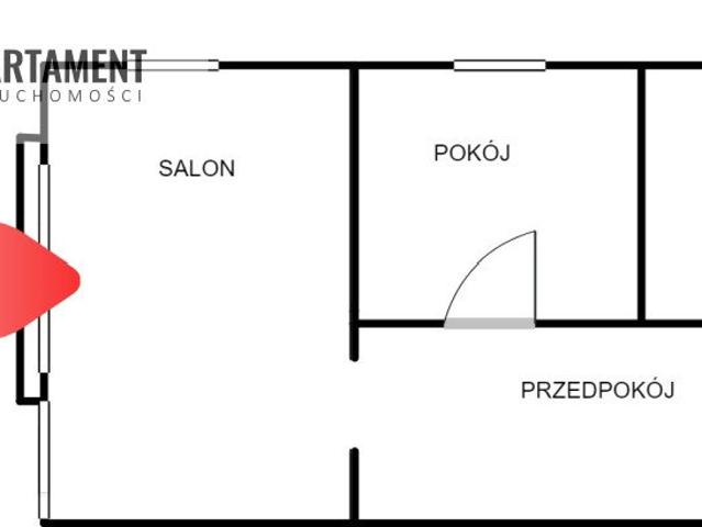 Mieszkanie na sprzedaż w Świecie, Kujawsko-pomorskie