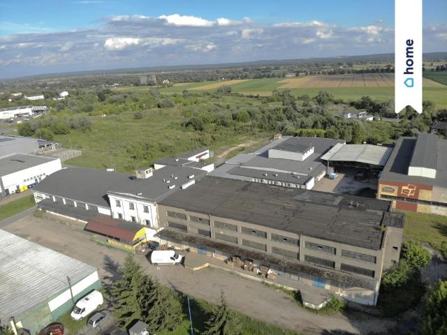 Mieszkanie na sprzedaż w Świecie, Kujawsko-pomorskie