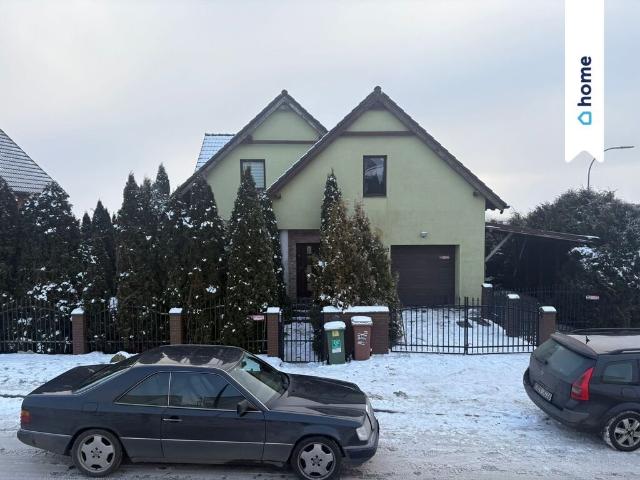 Dom na sprzedaż w Świecie, Kujawsko-pomorskie