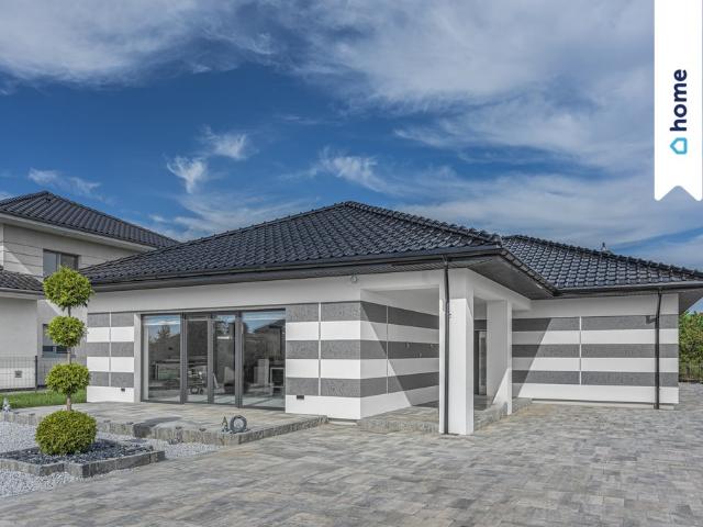 Dom na sprzedaż w Świecie, Kujawsko-pomorskie