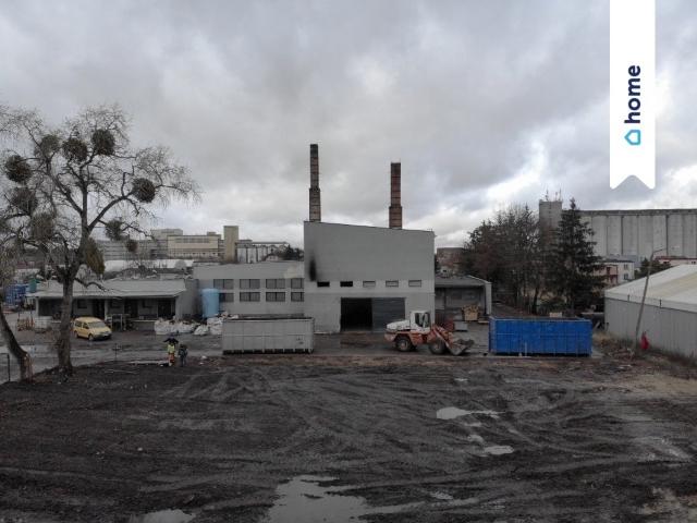 Grunt na sprzedaż w Świecie, Kujawsko-pomorskie