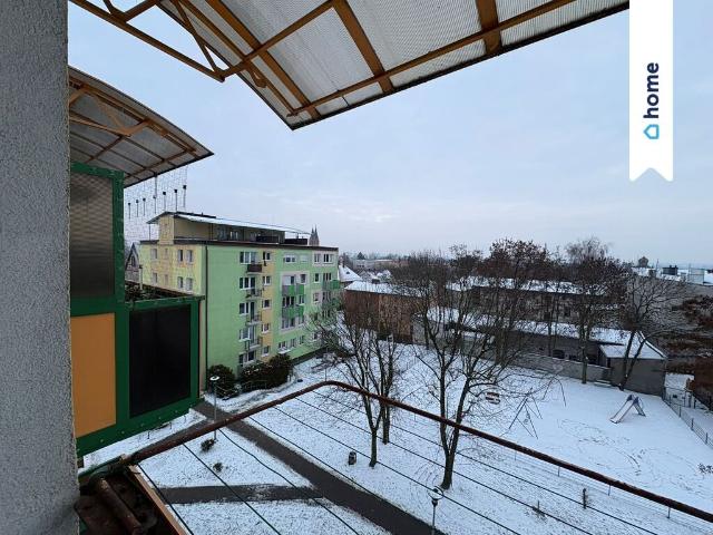 Mieszkanie na sprzedaż w Świecie, Kujawsko-pomorskie